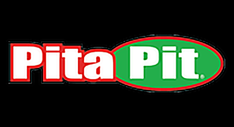 Pita-Pit.jpg