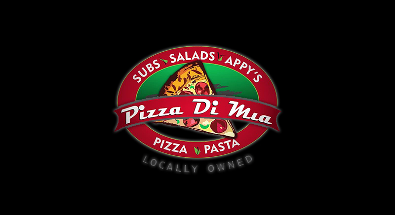 Pizza-Di-Mia.jpg