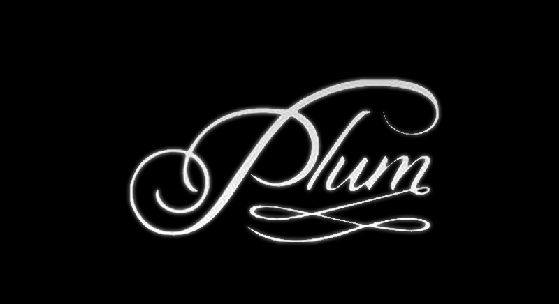 Plum.jpg