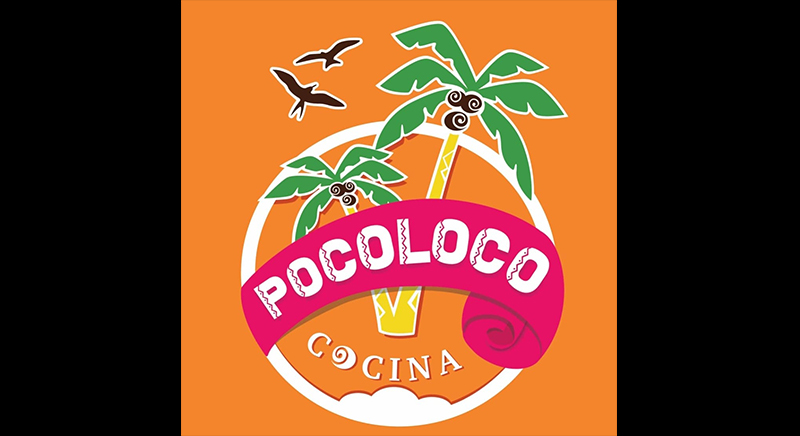 Poco-Loco.jpg