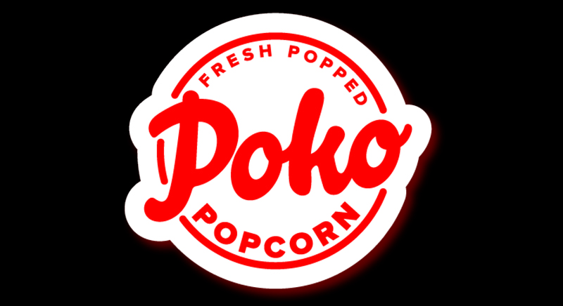 Poko-Popcorn.jpg