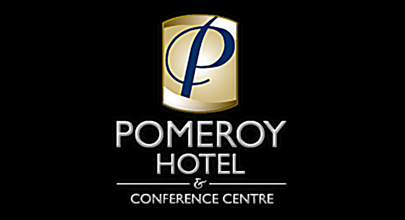 Pomeroy-Hotel.jpg