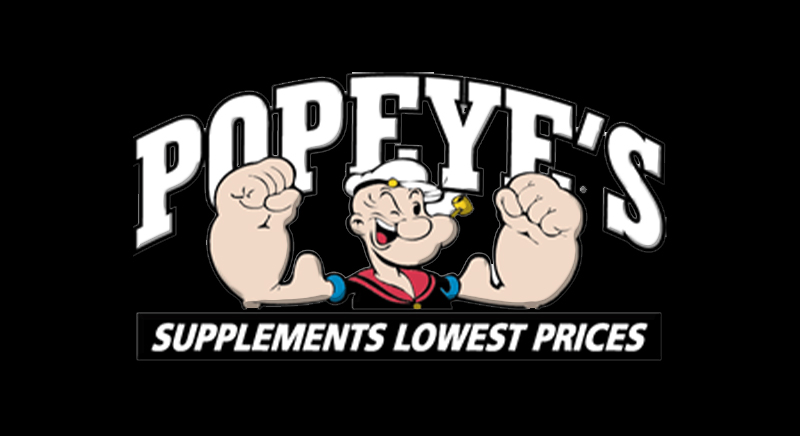 Popeyes.jpg