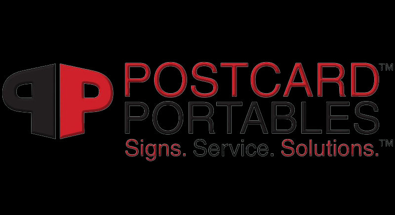 Postcard-portables.jpg