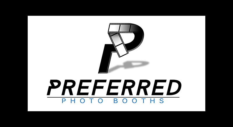 Preferred-Photo.jpg