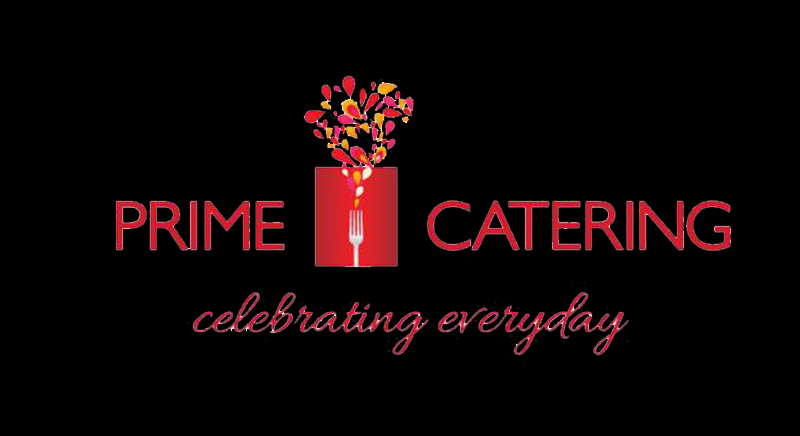 Prime-Catering.jpg