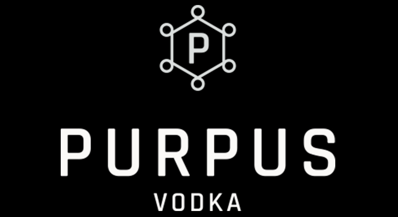 Purpos-Vodka.jpg