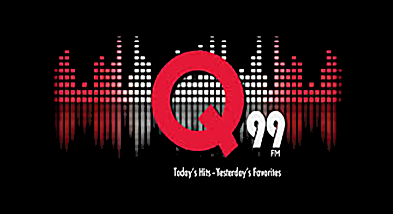 Q99.jpg