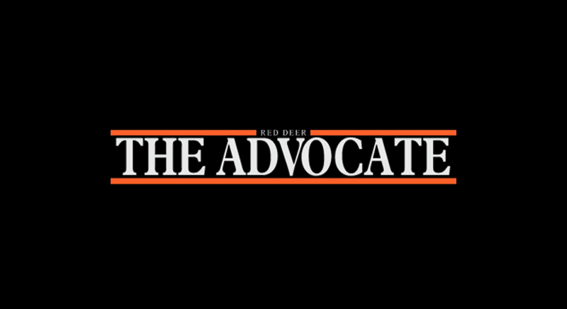 RD-Advocate.jpg
