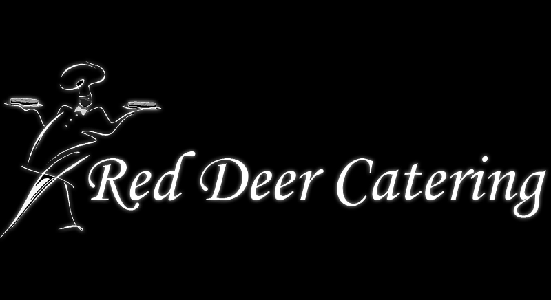 RD-Catering.jpg