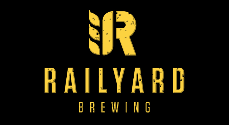 Railyard-Brewing.jpg