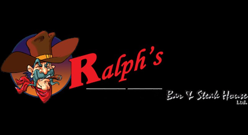 Ralphs-Bar.jpg