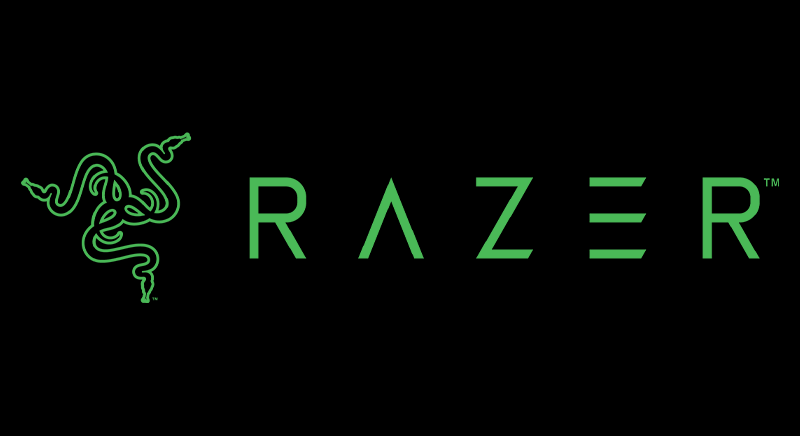 Razer.png