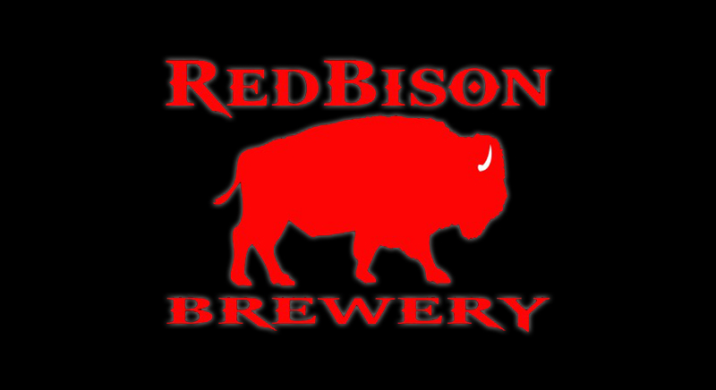 Red-Bison.jpg