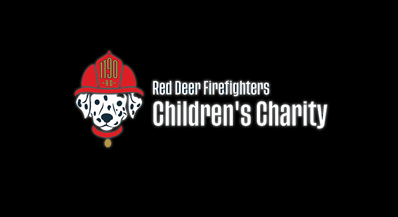 Red-Deer-Firefighter.jpg