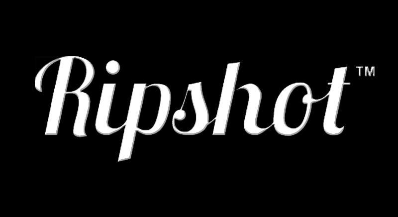 Ripshot.jpg