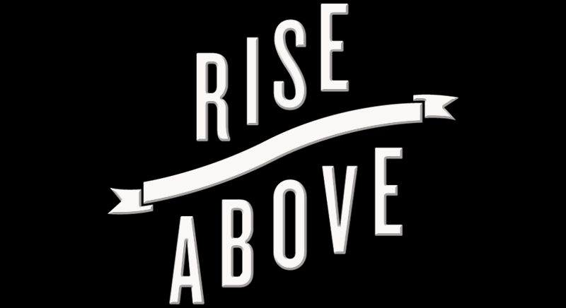 Rise-Above.jpg