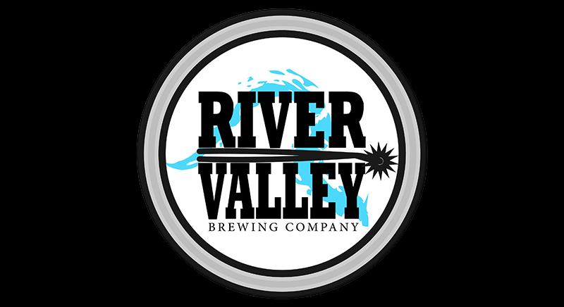 River-Valley-Brewing.jpg