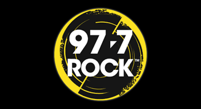 Rock-97.jpg