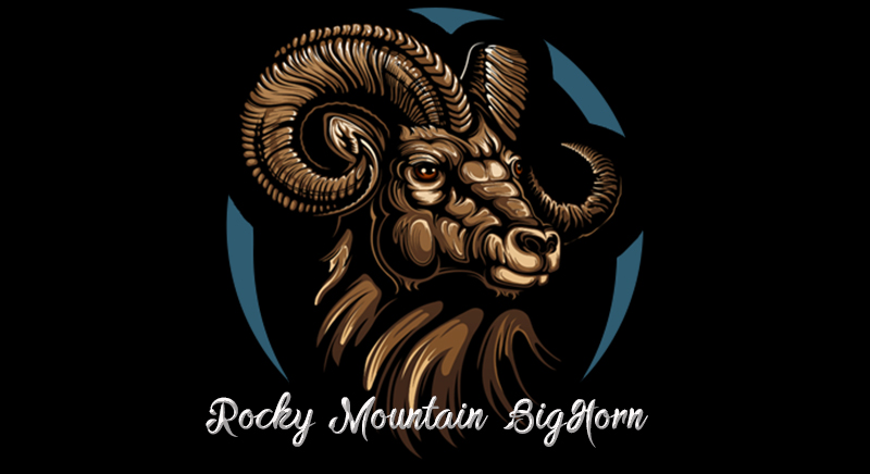 Rocky-Mountain-BigHorn.jpg