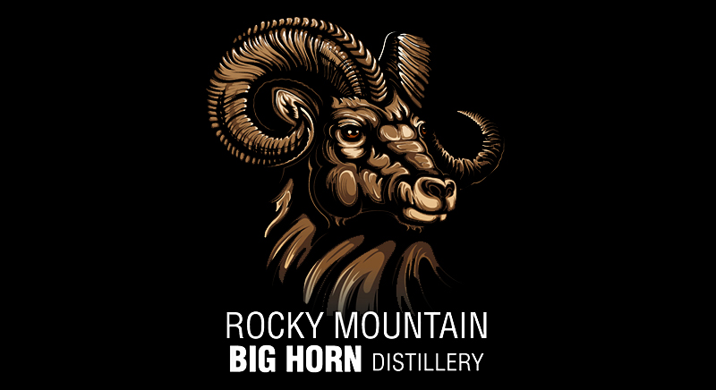 Rocky-Mountain.jpg