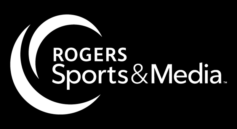 Rogers.png