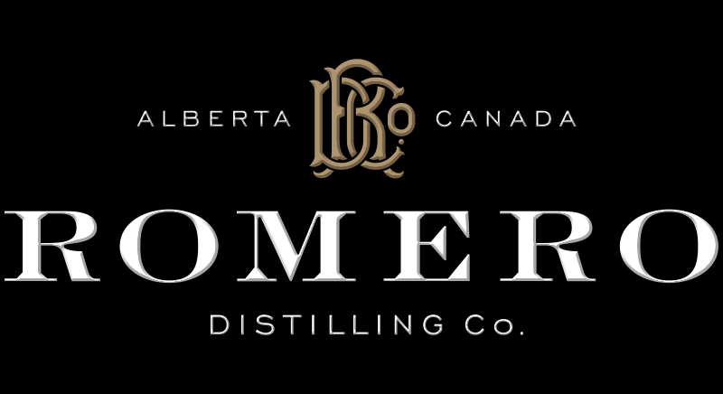 Romero-Distilling.jpg
