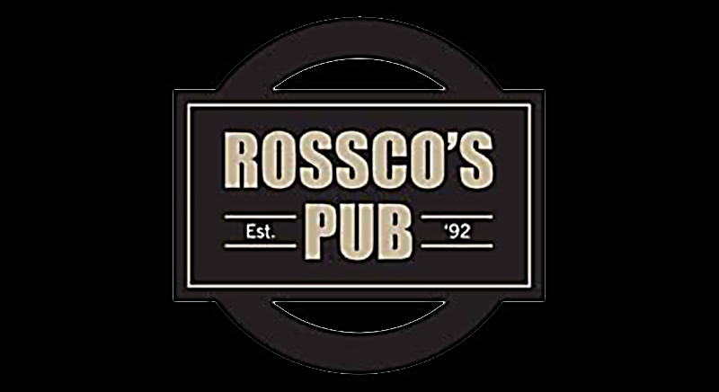 Roscos-Pub.jpg