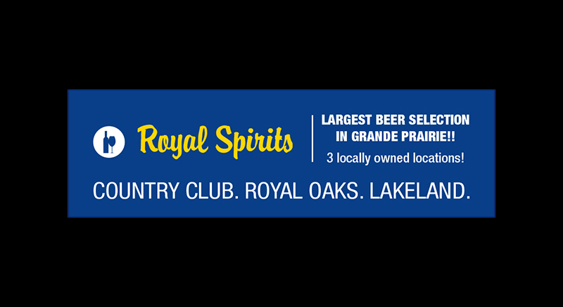 Royal-Spirits.jpg
