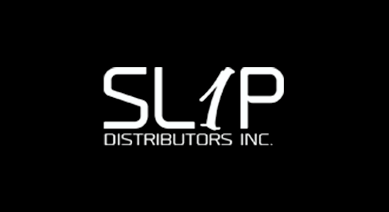 SL1P.jpg
