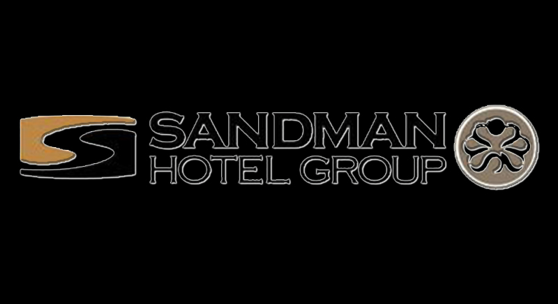 Sand-man-hotel-group.jpg