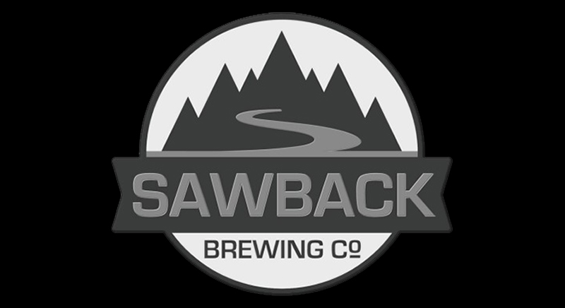 Sawback.jpg