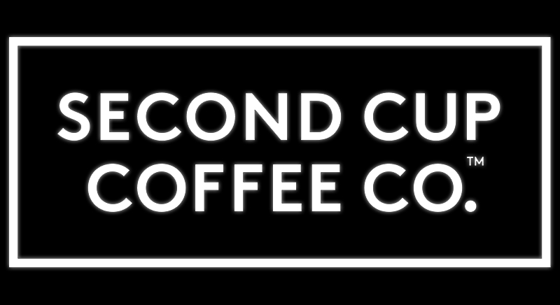 Second-Cup.jpg