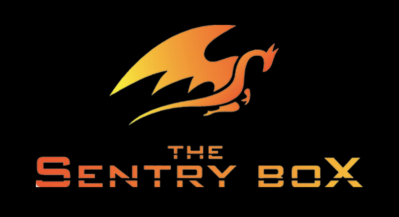 Sentry-box.png
