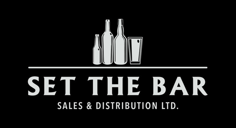 Set-The-Bar-Sales.jpg