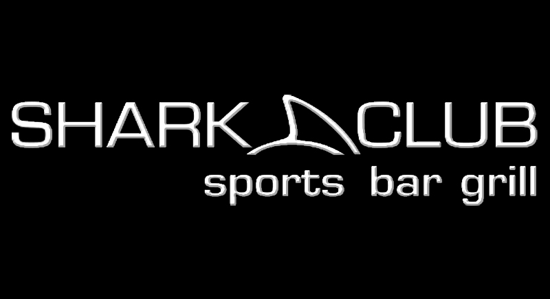 Shark-CLub.jpg