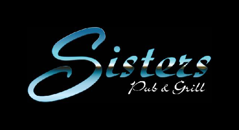 Sisters-Pub.jpg