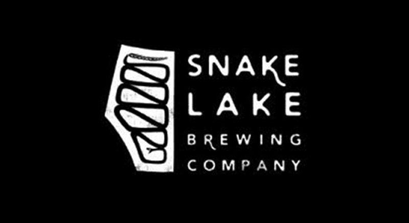 Snake-lake.jpg