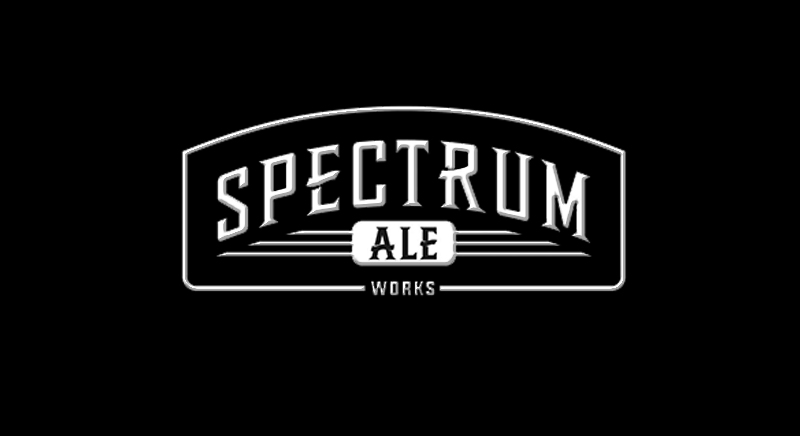 Spectrum-Ale-house.jpg