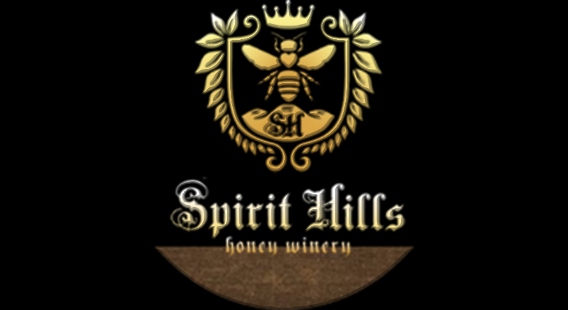 Spirit-Hills.jpg