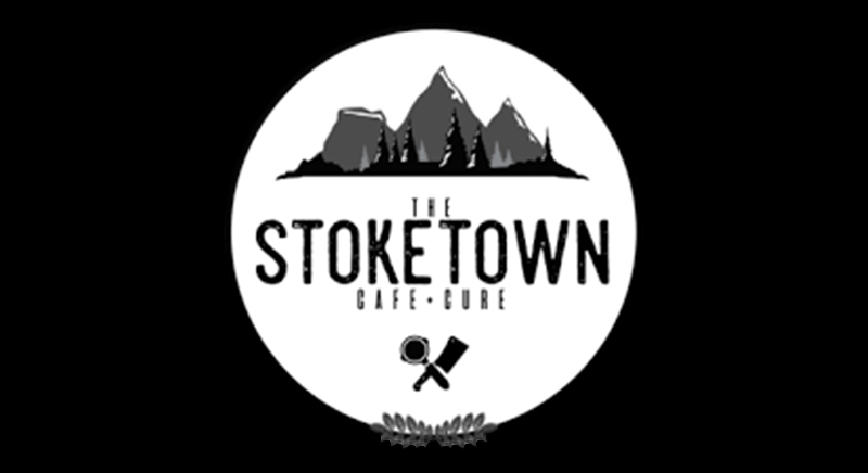 Stoketown.jpg
