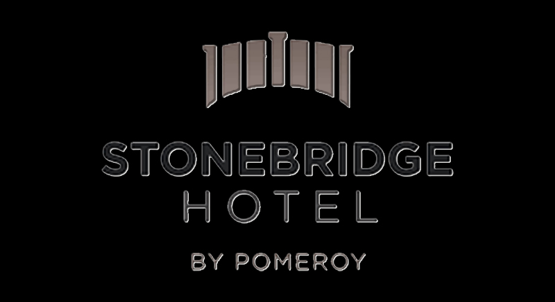 StoneBridge-Hotel.jpg
