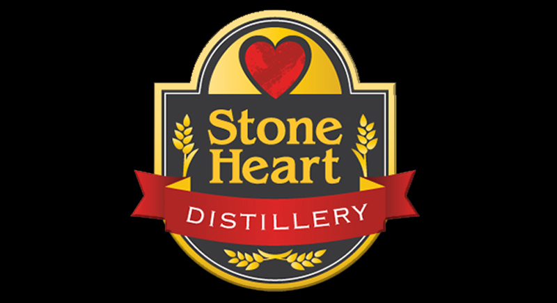 StoneHeart-Distillery.jpg
