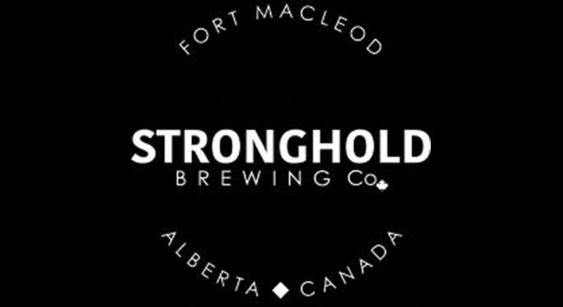 Strong-hold.jpg