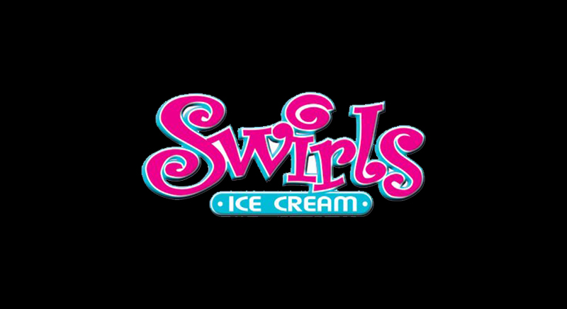 Swirls.jpg