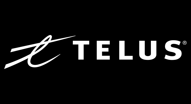 TELUS.png