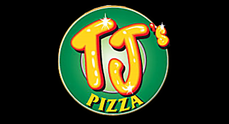 TJ-Final.jpg