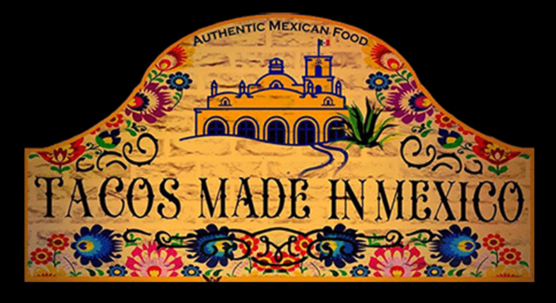Tacosmexico.jpg