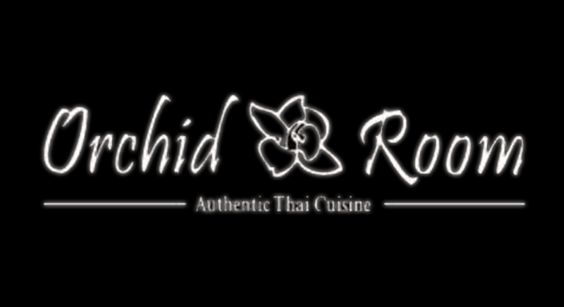 Thai-Orchid.jpg