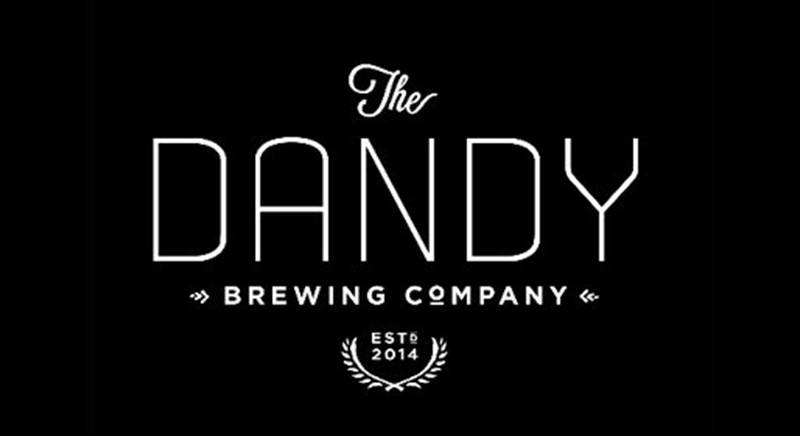 The-Dandy-Brewing.jpg
